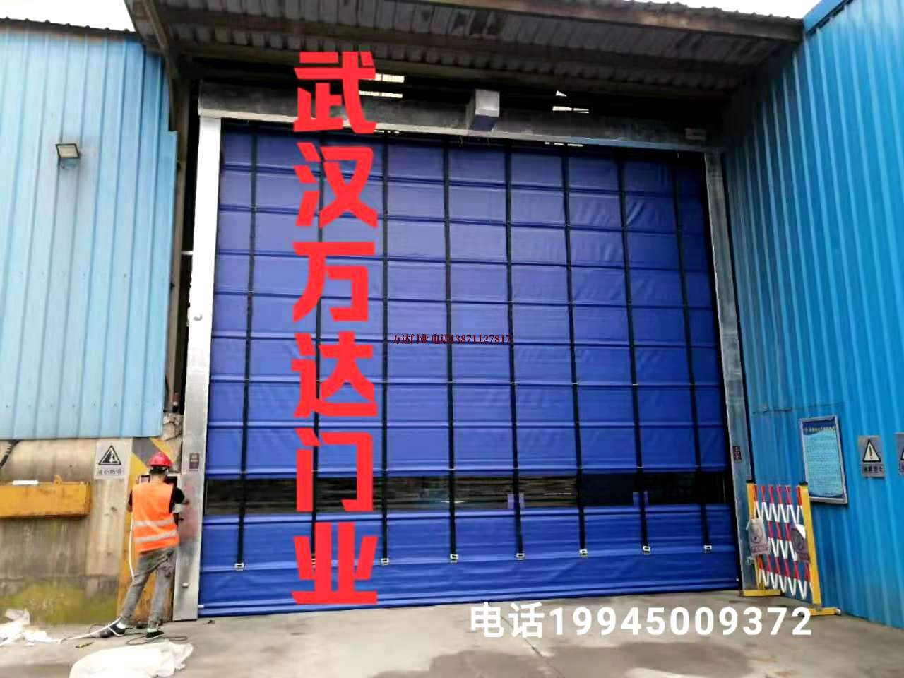 中心监狱自来水管道清洗管道清洗